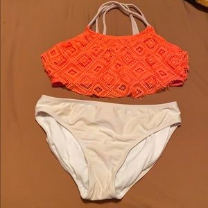 Girls’ Bikini